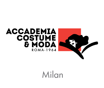 Accademia Costume & Moda - Milan
