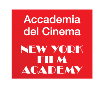 Accademia del Cinema