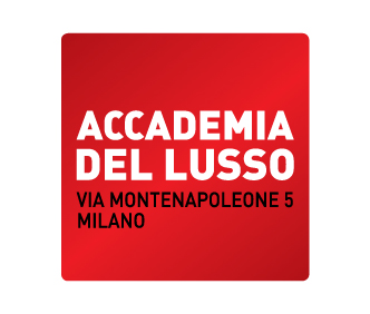 Accademia del Lusso