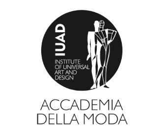 Accademia della Moda IUAD - Naples
