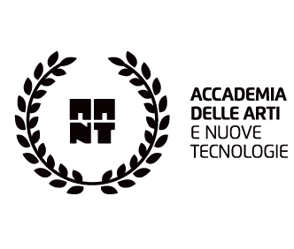 Accademia delle Arti e Nuove Tecnologie