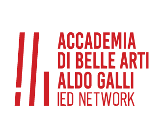 Accademia di Belle Arti Aldo Galli - IED Network