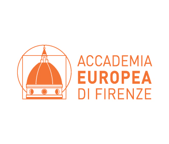 Accademia Europea di Firenze