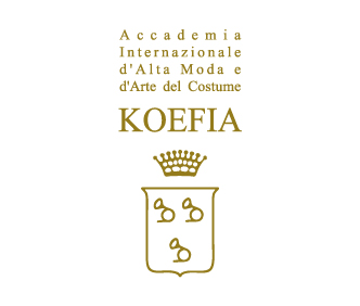 Accademia Koefia