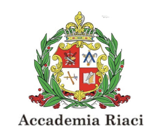 Accademia Riaci