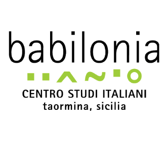 Babilonia