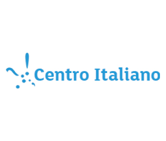 Centro Italiano Napoli