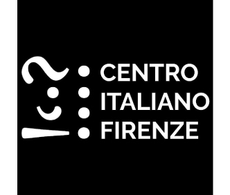 Centro Italiano Firenze