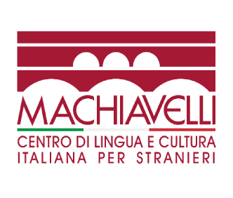 Centro Machiavelli