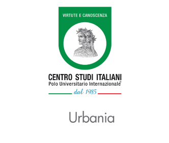 Centro Studi Italiani - Urbania