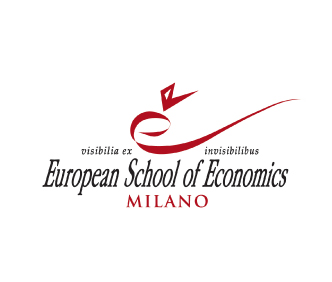 ESE Milan