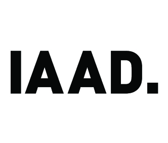 Istituto d'Arte Applicata e Design (IAAD) - Turin