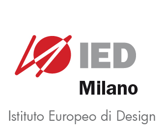 IED Milan