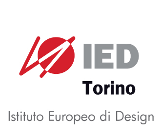 IED Istituto Europeo di Design - Turin