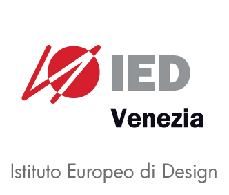 IED Istituto Europeo di Design - Venice