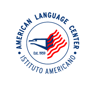 Istituto Americano
