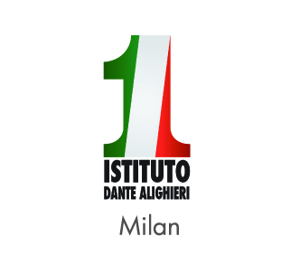 Istituto Dante Alighieri Milan