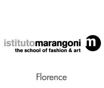 Istituto Marangoni - Florence