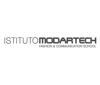 Istituto Modartech