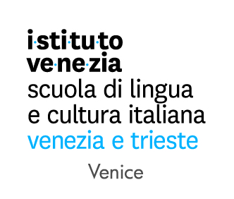 Istituto Venezia - Venice