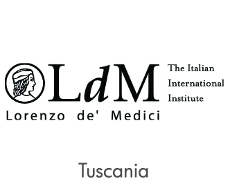Istituto Lorenzo de'Medici - Ldm Tuscania
