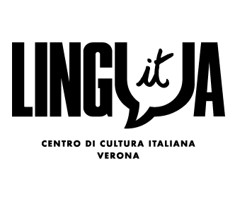 Lingua IT