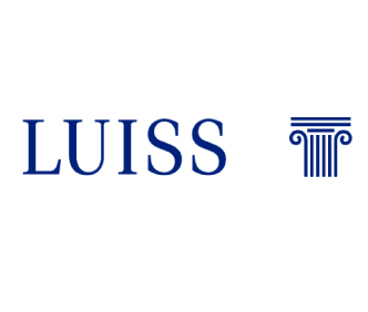 Luiss Guido Carli