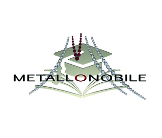 Metallo Nobile