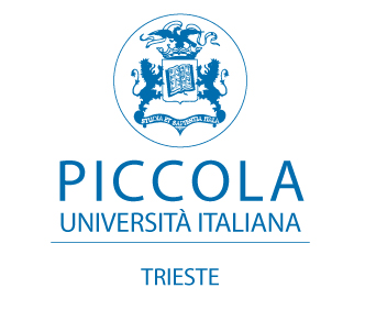 Piccola Università Italiana - Le Venezie