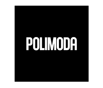 Polimoda