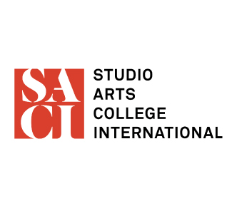 SACI - Studio Arts College International