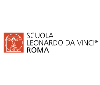 Scuola Leonardo da Vinci - Rome