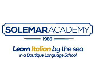 Solemar Academy