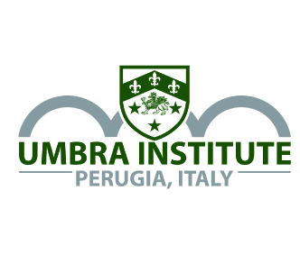 The Umbra Institute