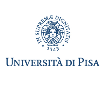 Università di Pisa
