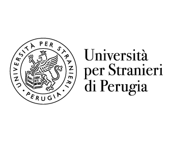 Università per Stranieri di Perugia